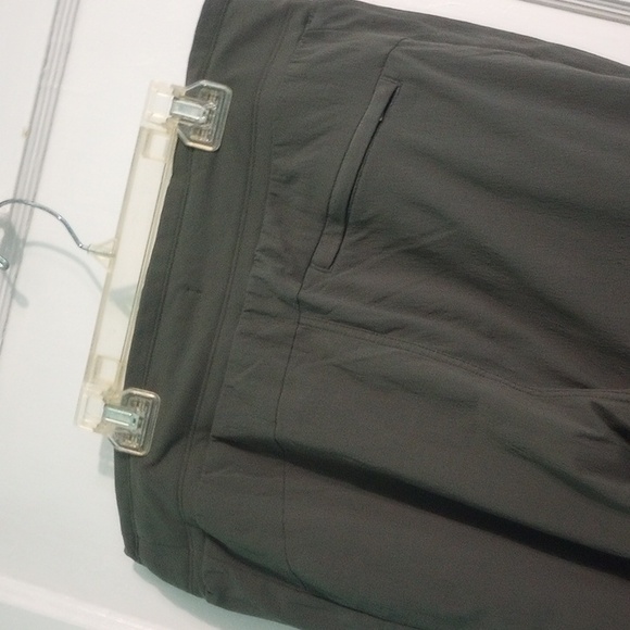 Athleta Trekkie North Jogger Pants - Picture 13 of 16